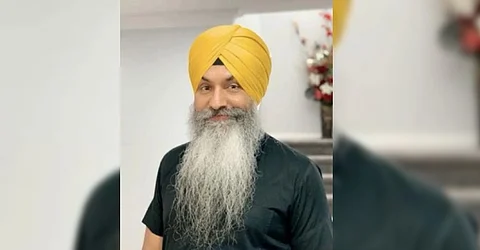 Trio sentenced for plotting to kill Indian-origin Sikh radio host in New Zealand