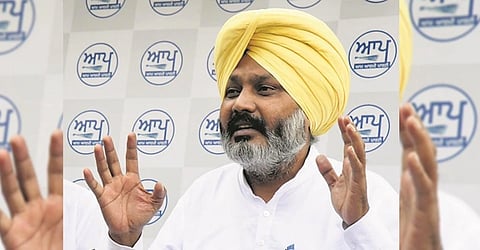 GST revenue increased by 16.61% during the first 8 months of the financial year 2023-24