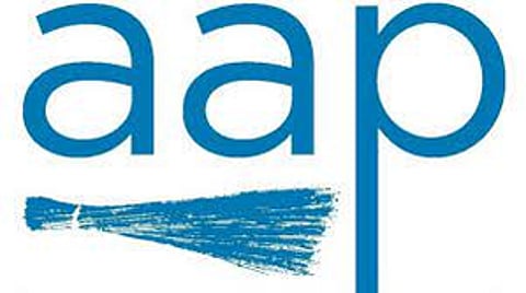 AAP congratulates BJP for victory in 3 states, says will decide INDIA's future course of action at Dec 6 meeting
