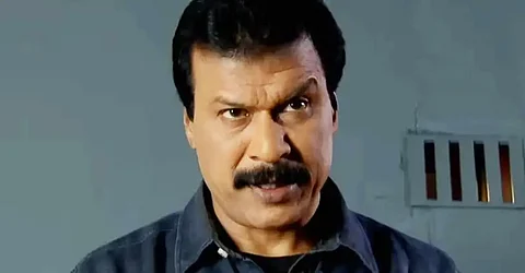 What happened to Dinesh Phadnis? CID fame actor dies at 57