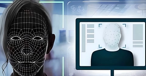 Deepfakes: Centre to issue advisories to social media firms for 100% compliance