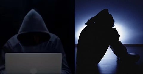 Cases of cybercrime surges, drop in crime rate but rape cases rise in Punja: NCRB data