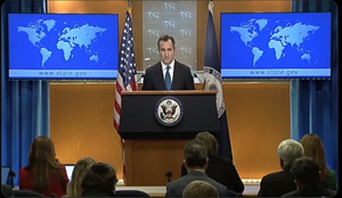 Looking forward to see results of India's probe on Pannun: US