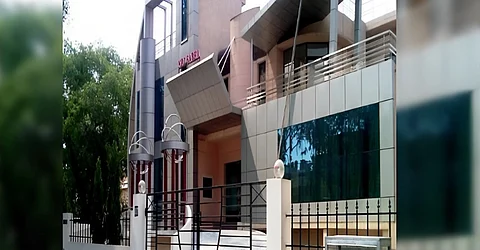 Election of NRI Sabha Punjab: Final voter list published