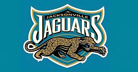 Indian-American allegedly stole $22 mn from football team to fund lavish lifestyle