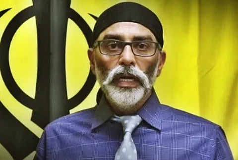 India apprised US, Canada over Khalistani terrorist Pannun issuing threats against Parliament: MEA