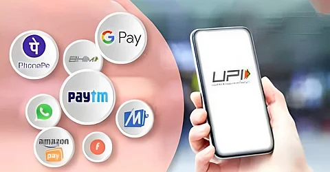 RBI raises UPI transaction limits for specific payments; how does