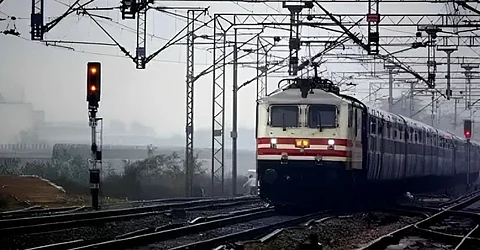 RRC Northern Railway application open for apprentice posts, check details here