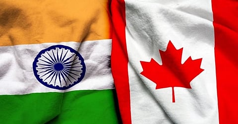 Indian students too poor? Canada raises minimum cost-of-living funds to 12.6 lakhs