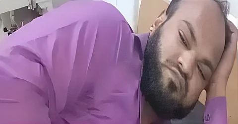 Ice cream vendor hospitalised after being stabbed, robbed at gunpoint on the Ludhiana Highway
