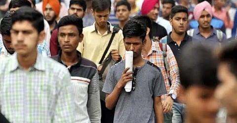 Youth Special: Top government jobs to apply in December 2023 at over 15,000 vacant posts