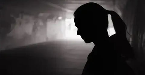 Lucknow Horror: State service Officer's daughter filmed & gang-raped in moving SUV, 3 arrested