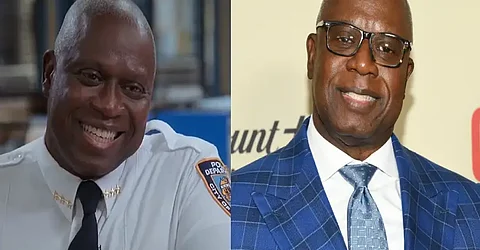 Andre Braugher death reason: What happened to Emmy-Award winning actor?