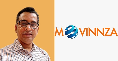 Innovative SEO Expert: Shailendra Kadulkar's Impactful Entrepreneurial Journey