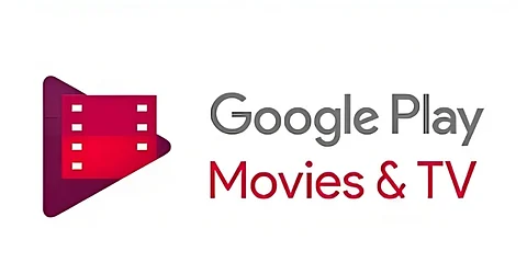 Google to discontinue Google Play Movies & TV with several other apps in 2024