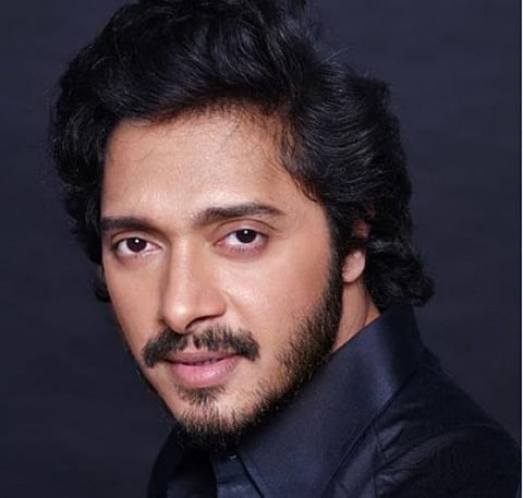 Shreyas Talpade suffers heart attack, undergoes angioplasty
