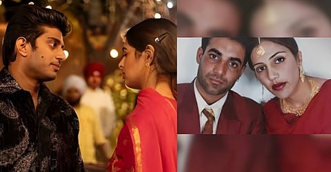 Real vs. Reel: Award-winning ‘Dear Jassi’ and the real-life murder of Jaswinder Kaur 'Jassi' Sidhu