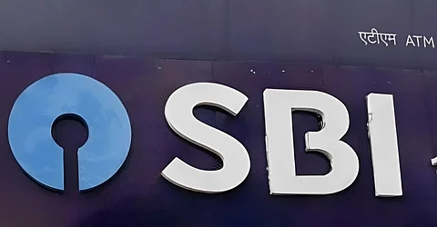 SBI hikes interest rate on loans