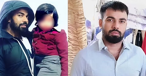 Who is Kaushal Choudhary? Notorious Gangster allegedly responsible for firing at Jalandhar travel agent