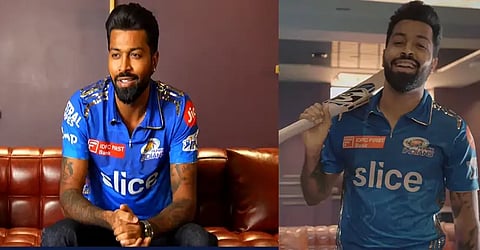 'Hope it comes below 5 million': Mumbai Indians lose lakhs of followers after Hardik Pandya named captain