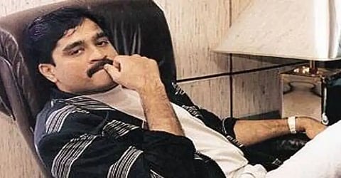 Dawood Ibrahim poisoned by Unknown Men; Pakistan scraps Internet services: Reports