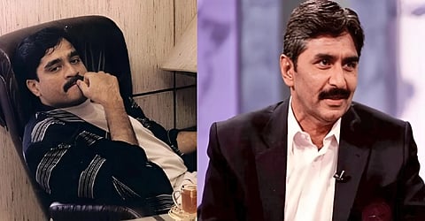 Dawood Ibrahim's family including Javed Miandad's security beefed up in Pakistan after poisoning: Reports