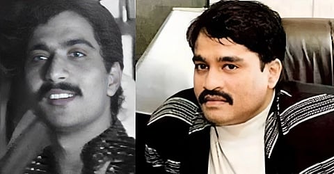 Dawood Ibrahim Poisoned: Close aide Chhota Shakeel gives Underworld Don's health update