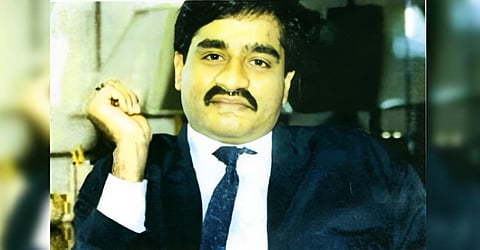 Has Dawood Ibrahim been poisoned in Pakistan? Why the speculated rumours do not fit?