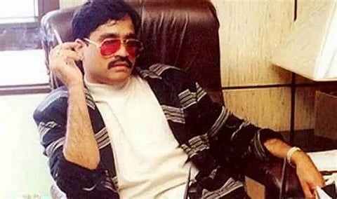 Fact check:Pak's caretaker PM confirm Dawood Ibrahim death, hoax or reality? Read here