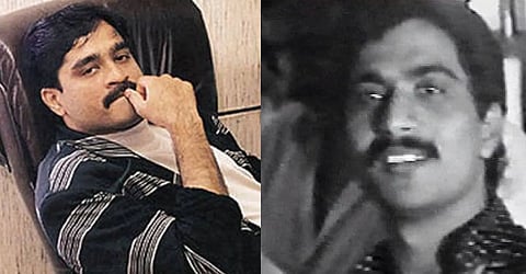 'Dawood Ibrahim was planning..': Chhota Shakil gives major update on underworld don's poisoning