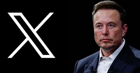 Twitter Restored: Elon Musk-owned X back to normal after almost 1 hour of global outage