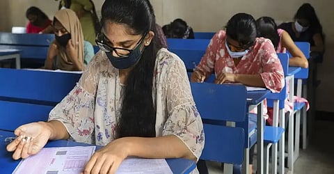 CAT 2023 Results: When and Where to check final answer key, scores & cutoffs of IIM?