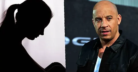 Vin Diesel sexual battery case: What are the accusations against Fast 5 star?