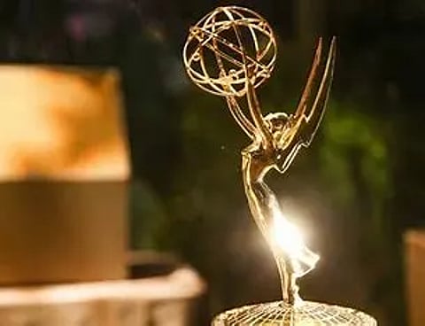 All about the 2024 Emmy Awards, when and whereto watch, check details
