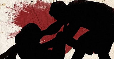 Woman raped by auto driver, two associates when going to office in Ludhiana, all three arrested