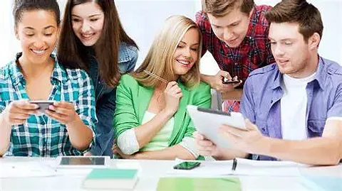 Top 10 apps for students and youth to boost intelliegence, check here