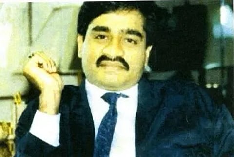 Centre to auction fugitive Dawood Ibrahim's 'benami' properties in Ratnagiri on Jan 5
