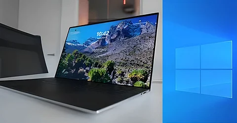 Windows 10 support to end in 2025; more than 24 crores PCs could go to waste