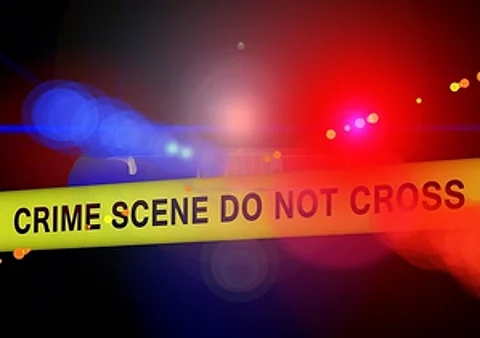 Terrorists kill retired J&K Police officer while calling 'azan' in mosque