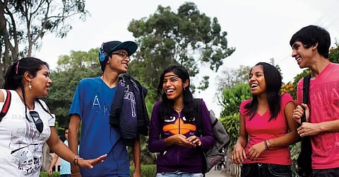 Top 5 BIZARRE but well-paying jobs that Youths shoul know; 'Cuddler, Sleeper...'