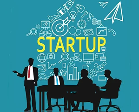 Over 4.25 lakh tech employees lose jobs, layoffs continue during holidays