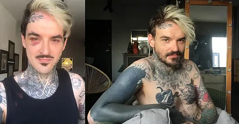 PC Siqueira Death Reason: What happened to the controversial Brazilian YouTuber?