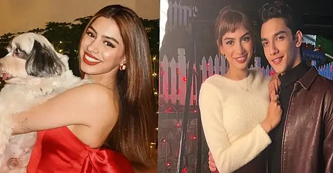 Is Khushi Kapoor dating Vedang Raina? The Archies star breaks silence