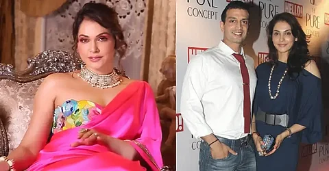 Isha Koppikar-Timmy Narang divorce reason: What went wrong between Don actor & her husband?