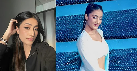 Dhanashree Verma to enter Jhalak Dikhhla Jaa 11 as wildcard contestant; Team India cricketer reacts