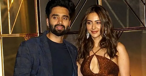Rakul Preet Singh-Jackky Bhagnani wedding date, venue, & all about their upcoming marriage