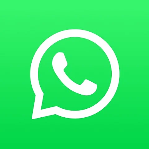 WhatsApp banned record 71L bad accounts in India in Nov 2023