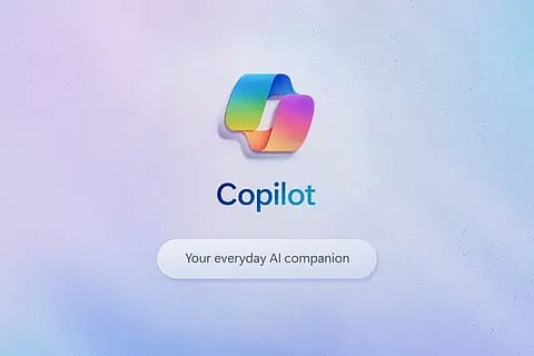 What is the Copilot app? Microsoft's ChatGPT-like feature for your iPhones & Andriod phones
