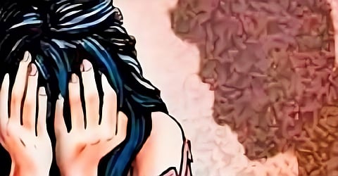 Surge in crimes against women in B’luru: 176 rapes reported, 1,135 molestation, 25 dowry deaths