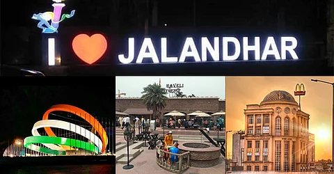 Jalandhar citizens likely to receive a highly-anticipated facility in February, here’s what it is